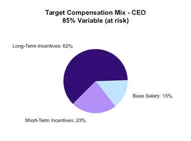 ceocompmixfy19.jpg